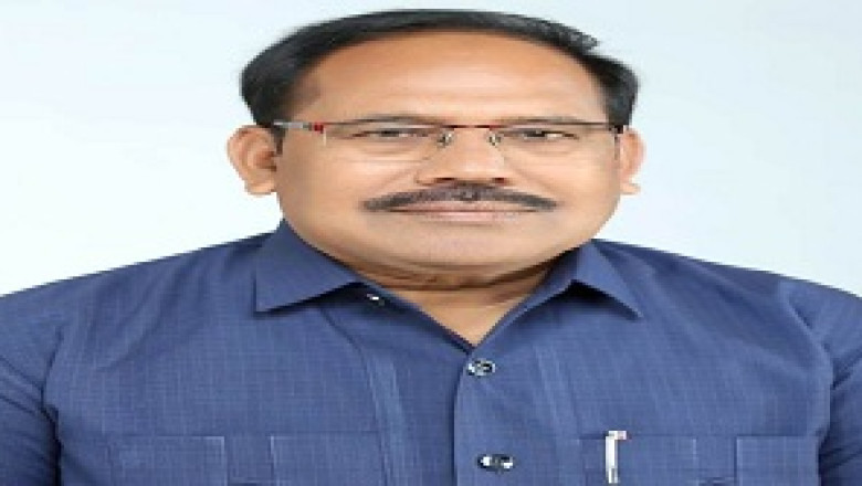 छुईखदान में 21 सितंबर को अखिल भारतीय कवि सम्मेलन...