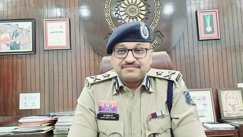 पुलिस महानिरीक्षक दुर्ग रेंज श्री रामगोपाल गर्ग के निर्देशन में रेंज में एक युद्ध नशे के विरुद्ध के तहत नशे के विरुद्ध की गई ताबड़तोड़ कार्यवाही।
