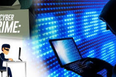 बैंक खाते से 77 हजार रुपये गायब : सेवानिवृत्त पुलिस इंस्पेक्टर साइबर फ्रॉड के शिकार...