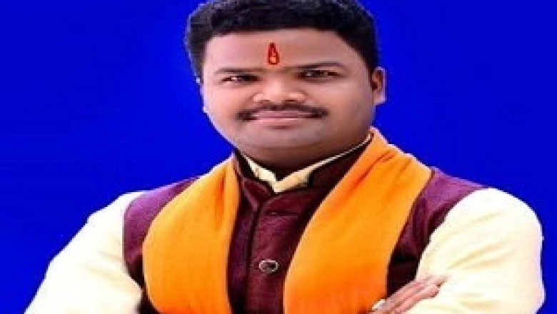 जीएसटी की घटी दरों से जनता में हर्ष _ अमित मिश्रा
