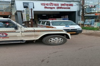 ऑपरेशन सुरक्षा व मानवीय पहल :- ग्रीन कॉरिडोर से शिशु रिफर तथा खोए बच्चों का सुरक्षित पुनर्मिलन...