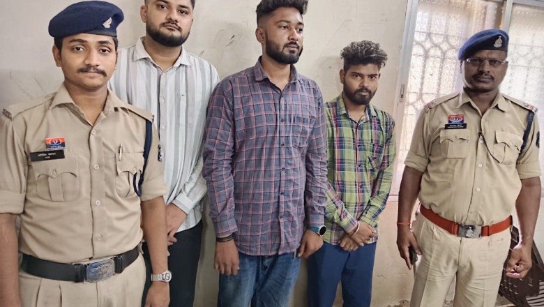ऑपरेशन सुरक्षा – सड़क सुरक्षा की दिशा में दुर्ग ट्रैफिक पुलिस की सख्त कार्रवाई...