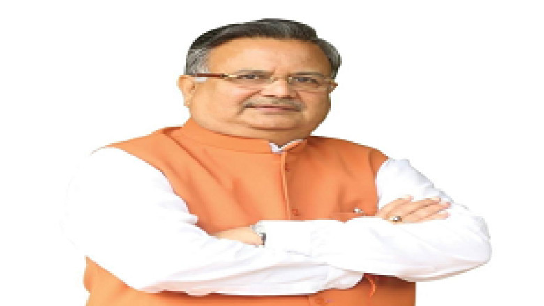 विधानसभा अध्यक्ष डॉ. रमन सिंह 15 एवं 16 अक्टूबर को जिले के प्रवास पर...