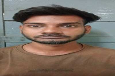 भारत सरकार द्वारा समन्वय पोर्टल के माध्यम से प्राप्त शिकायत के आधार पर किया गया अपराध कायम...