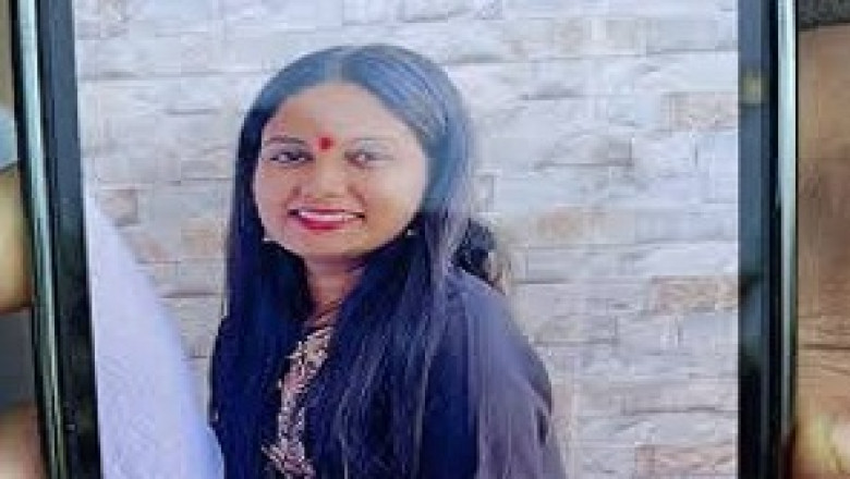 दर्दनाक सड़क हादसा  : बीमार मां को देखने जा रही बेटी की मौत...