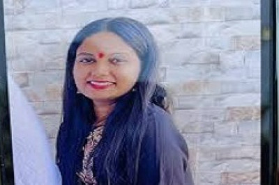 दर्दनाक सड़क हादसा  : बीमार मां को देखने जा रही बेटी की मौत...