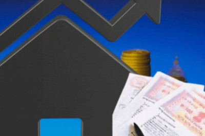 किसान परेशान, व्यापारी विरोध में, रजिस्ट्री बायकॉट की चेतावनी; जानिए आप पर क्या असर होगा