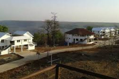 मैनपाट-बस्तर के रिसॉर्ट्स में टाटा-महिंद्रा ने दिखाई रुचि,छत्तीसगढ़ पर्यटन को मिलेंगे ‘लग्जरी’ पंख...