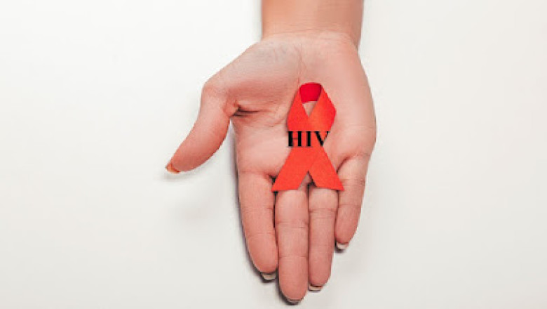 साइंटिस्ट्स की नई थेरेपी ने जगाई उम्मीद : HIV मरीजों को बड़ी राहत! अब नहीं खानी पड़ेगी रोज दवा...
