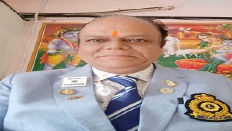 सार्वजनिक जगहों पर शराब का सेवन करने वालों के विरूद्ध आबकारी एक्ट के तहत की गई कार्यवाही...