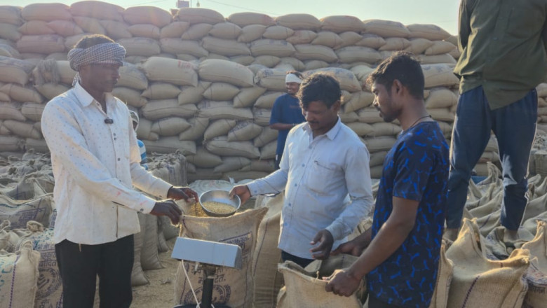 मुख्यमंत्री नोनी सशक्तिकरण सहायता योजना से बेटियां बनेंगी आत्मनिर्भर...