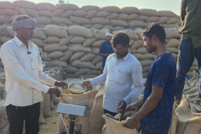 मुख्यमंत्री नोनी सशक्तिकरण सहायता योजना से बेटियां बनेंगी आत्मनिर्भर...