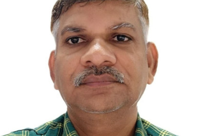 सरकार की उपेक्षा से नाराज अनियमित कर्मचारी 28 दिसम्बर को करेंगे जंगी प्रदर्शन