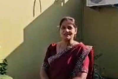 प्रधानमंत्री सूर्यघर मुफ्त बिजली योजना से प्रकाशित हुआ प्रीति का घर...