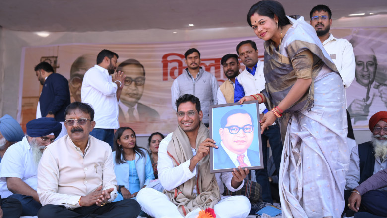 भिलाई नहीं बिकने देंगे मुहिम को छत्तीसगढ़ सिख पंचायत,भोजपुरी परिषद विभिन्न सामाजिक संगठनों का समर्थन....