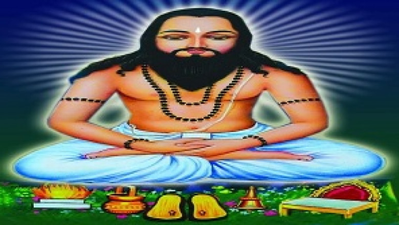 बासूला मे गुरु घासीदास बाबा जी की जयंती एवं मंड़ाई मेंला *26 दिसम्बर शुक्रवार को मनाया* जाएगा...