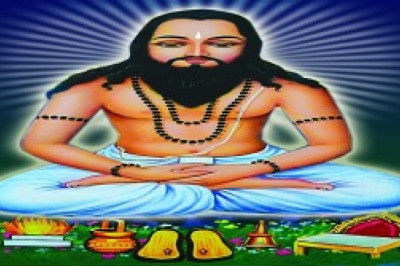 बासूला मे गुरु घासीदास बाबा जी की जयंती एवं मंड़ाई मेंला *26 दिसम्बर शुक्रवार को मनाया* जाएगा...