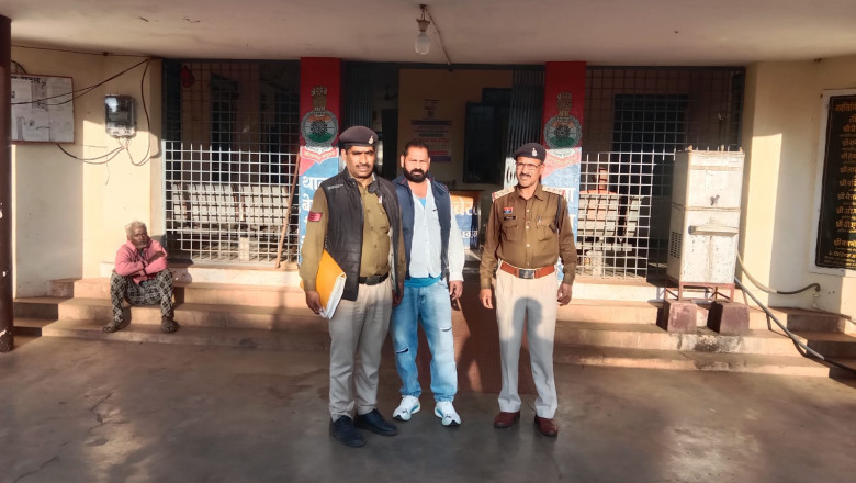 एसएसपी बेमेतरा  रामकृष्ण साहू (IPS) के निर्देशन पर बेमेतरा पुलिस द्वारा अवैध गतिविधियों पर लगातार प्रभावी कार्यवाही जारी...