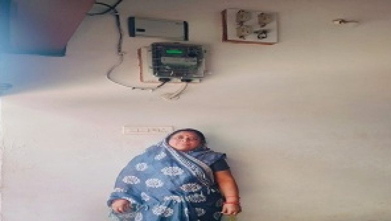 नए साल में नई तकनीक: अब स्मार्ट बिजली के साथ 2026 का स्वागत करेंगे दुर्ग रीजन के उपभोक्ता...