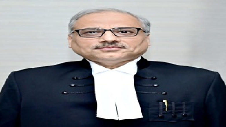 जिला विधिक सेवा प्राधिकरण दुर्ग ने बालिका को छात्रावास में प्रवेश दिलाने में निभाई निर्णायक भूमिका...