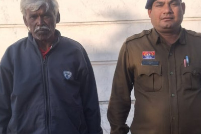 ऑपरेशन विश्वास अभियान को मिली सफलता....