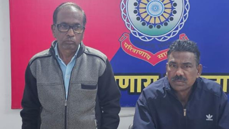 राजनांदगांव थाना कोतवाली द्वारा नाबालिक बच्चों को नशे के लिए  व्हाइटनर एवं डायल्यटर उपलब्ध कराने वाले दुकानदार पर किया कार्यावाही....