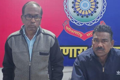 राजनांदगांव थाना कोतवाली द्वारा नाबालिक बच्चों को नशे के लिए  व्हाइटनर एवं डायल्यटर उपलब्ध कराने वाले दुकानदार पर किया कार्यावाही....