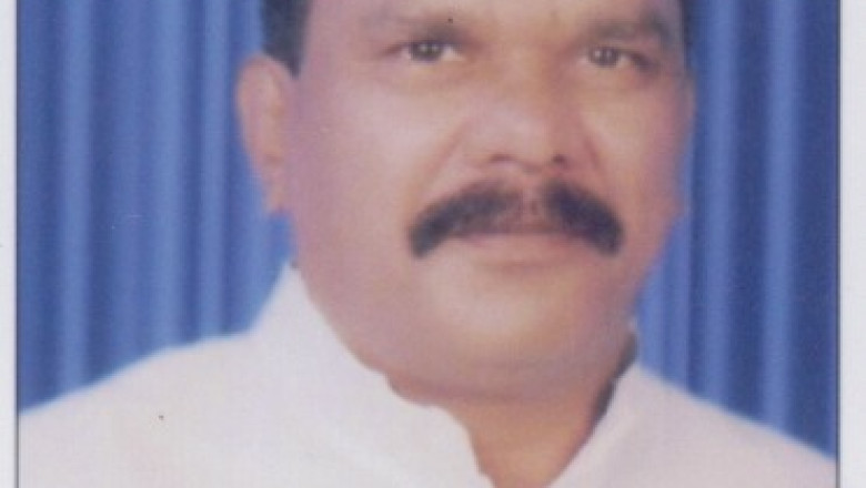 जी-राम-जी योजना में अब नहीं चलेगा गड्ढा खोदकर उसी गड्डै को पाटने का भष्ट्राचार- अग्रहरि....