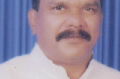 जी-राम-जी योजना में अब नहीं चलेगा गड्ढा खोदकर उसी गड्डै को पाटने का भष्ट्राचार- अग्रहरि....