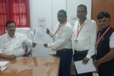 नाबालिक बालिका के यौन शोषण से जन्मे नवजात शिशु के अवैध सौदे, गैरकानूनी सोनोग्राफी व डिलीवरी, फर्जी दस्तावेज तथा अस्पतालों की भूमिका की जांच कर दोषियों पर तत्काल कार्रवाई किए जाने बाबत...