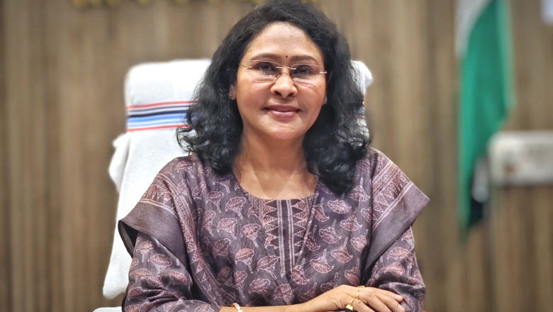 1 फरवरी को आयोजित की जाएगी छत्तीसगढ़ शिक्षक पात्रता परीक्षा...