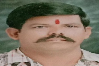 नामदेव समाज का सामूहिक विवाह एवं युवक-युवती परिचय सम्मेलन का आयोजन 6 फरवरी को कसरावद जिला खरगोन म.प्र. में-नामदेव...