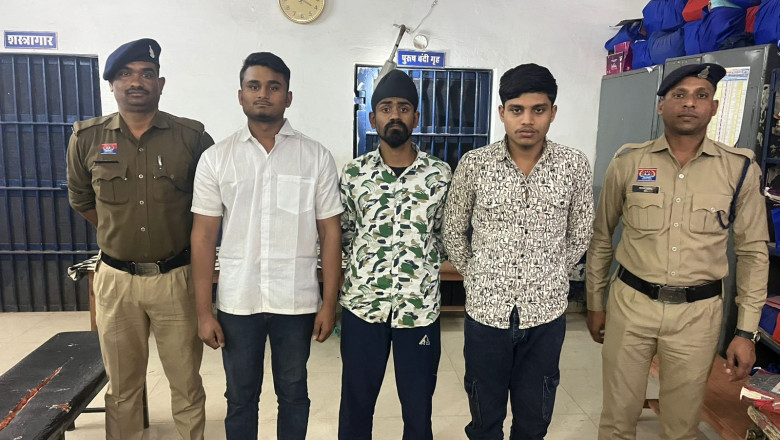 पुरानी पैसों की वसूली को लेकर हुए आपसी विवाद में एक व्यक्ति की मृत्यु