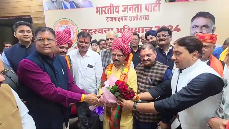 पीएम आवास योजना के शहरी क्षेत्र के हितग्राहियों को बड़ी राहत...