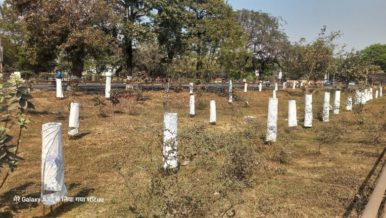 भिलाई बचाओ अभियान के तहत रविवार को सेक्टर-4 में जनसंवाद कार्यक्रम का आयोजन किया गया...