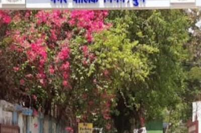 जनसंपर्क व्यवस्था संपादन दुर्ग नगर निगम की टीम, सक्रिय