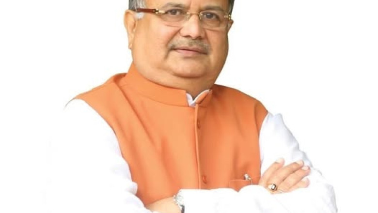 राजिम कुंभ में विराट संत समागम का शुभारंभ 10 फरवरी को, विधानसभा अध्यक्ष डॉ. रमन सिंह होंगे मुख्य अतिथि