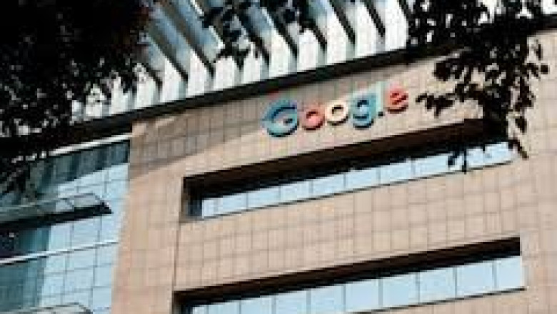भारत बनेगा ग्लोबल AI हब: डेटा सेंटर सेक्टर में 200 बिलियन डॉलर निवेश की बड़ी तैयारी