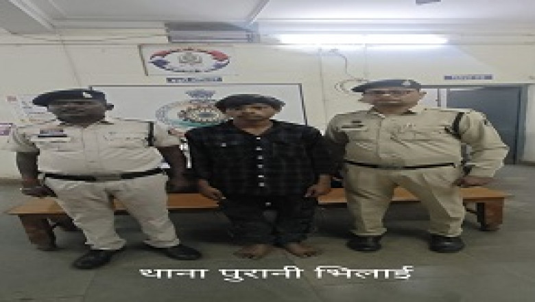 होली त्यौहार के पूर्व सघन कार्रवाई – धारदार हथियार लेकर लोगों को डराने वाले 04 आरोपी एवं 03 अपचारी बालक गिरफ्तार...