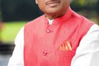 मुख्यमंत्री विष्णु देव साय ने बोर्ड परीक्षार्थियों को दी शुभकामनाएं, कहा— ‘ऑल द बेस्ट, प्यारे बच्चों’