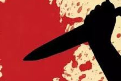 नाबालिग की चाकू से गोदकर निर्मम हत्या : पुरानी रंजिश बनी हत्या का कारण,पुलिस जांच में जुटी...