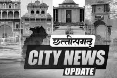 नाबालिग से दुष्कर्म की कोशिश: छेड़छाड़ के मामले में दो आरोपी गिरफ्तार