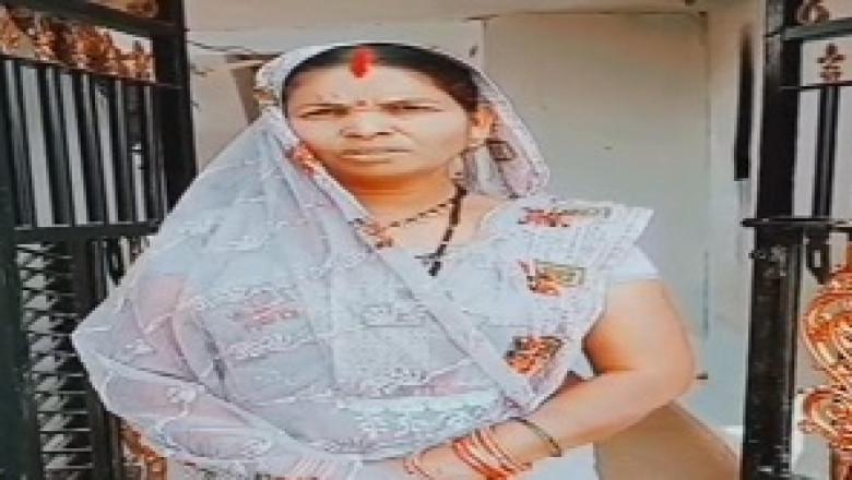 लखपति दीदी की प्रेरक कहानी : स्व-सहायता समूह से जुड़कर प्रीति पटेल बनी आत्मनिर्भर, बदली आर्थिक तस्वीर...