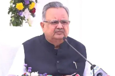 छत्तीसगढ़ बजट 2026: महतारी वंदन का विस्तार, युवाओं के लिए सरकारी नौकरी का रोडमैप और हर जिले में नालंदा लाइब्रेरी की घोषणा संभव