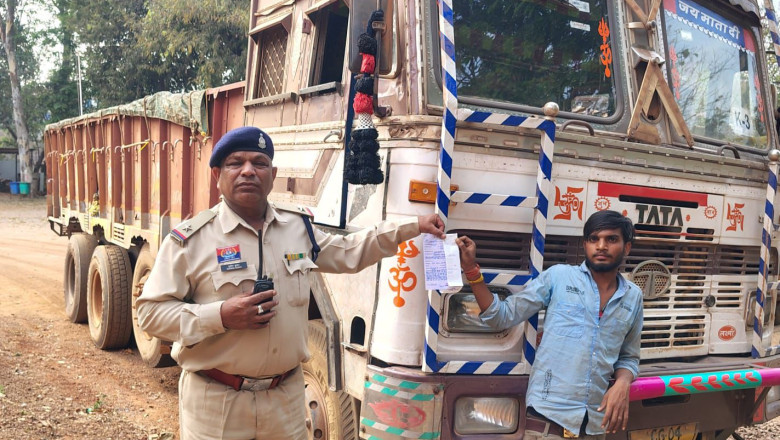 नशे में वाहन चलाने वालों पर यातायात पुलिस दुर्ग की सतत सख्त कार्यवाही, दो माह में 435 प्रकरण न्यायालय प्रेषित