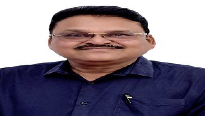 प्रदेश के 11 नगर निगमों को 25.05 करोड़ की राशि स्वीकृत, राजनांदगांव निगम को मिले 3 करोड़ – विकास कार्यों को मिलेगी नई गति-रवि सिन्हा...
