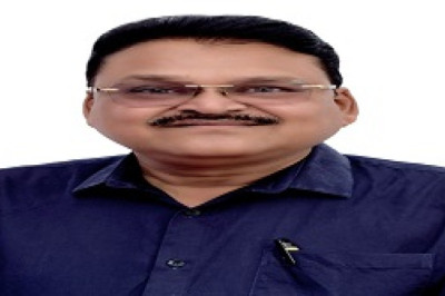 प्रदेश के 11 नगर निगमों को 25.05 करोड़ की राशि स्वीकृत, राजनांदगांव निगम को मिले 3 करोड़ – विकास कार्यों को मिलेगी नई गति-रवि सिन्हा...