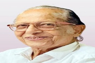 शिवनाथ को 250 करोड़ की सौग़ात - डॉ डी सी जैन...