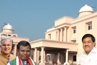 लखमा ने किया सवाल, जिन किसानों का धान नहीं खरीदा गया, कौन पटाएगा उनका कर्ज?, मंत्री बघेल के जवाब से असंतुष्ट विपक्ष ने किया वॉकआउट…