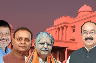 रायपुर स्मार्ट सिटी के कार्यों की होगी जांच, ध्यानाकर्षण पर मंत्री अरुण साव का बड़ा ऐलान